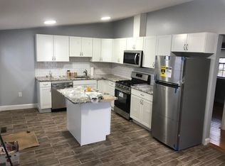 68 Shawmut St #101A, Revere, MA 02151