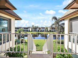 1155 Sandpiper St APT E4, Naples, FL 34102