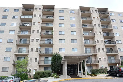 12001 Old Columbia Pike Photo 1