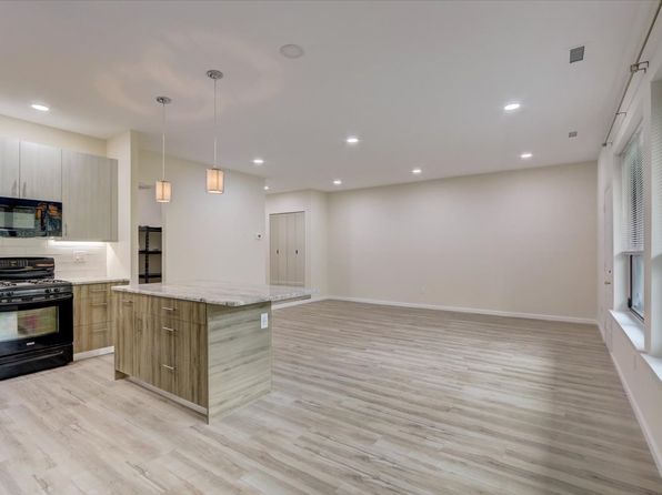 301 Byberry Rd APT D13