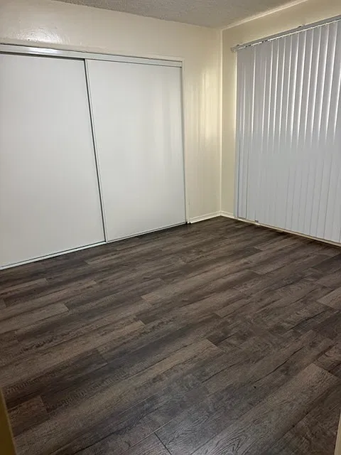 2 bed, $2,150 — Photo 3