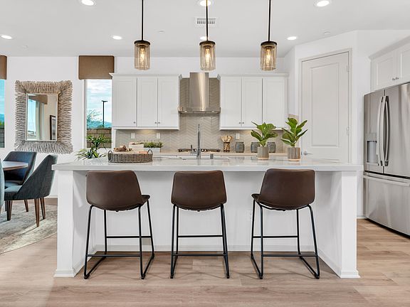 5th image of 66222 Agave Way