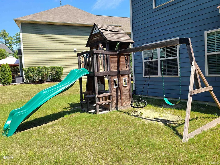 614 Rose Laurel Ct — Photo 18
