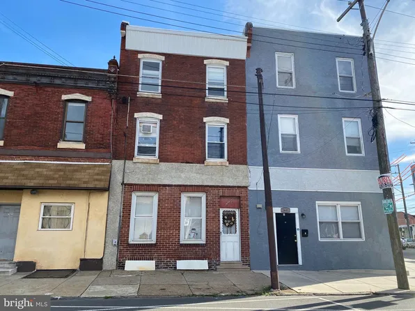 2603 Frankford Ave, Philadelphia, PA 19125