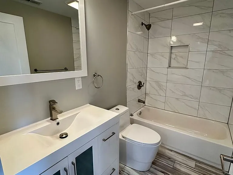 1654 Ridge Ave — Photo 12