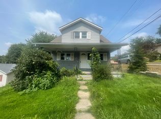 431 California Ave, Monroeville, PA