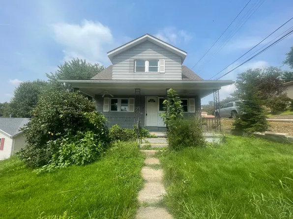 431 California Ave, Monroeville, PA 15146