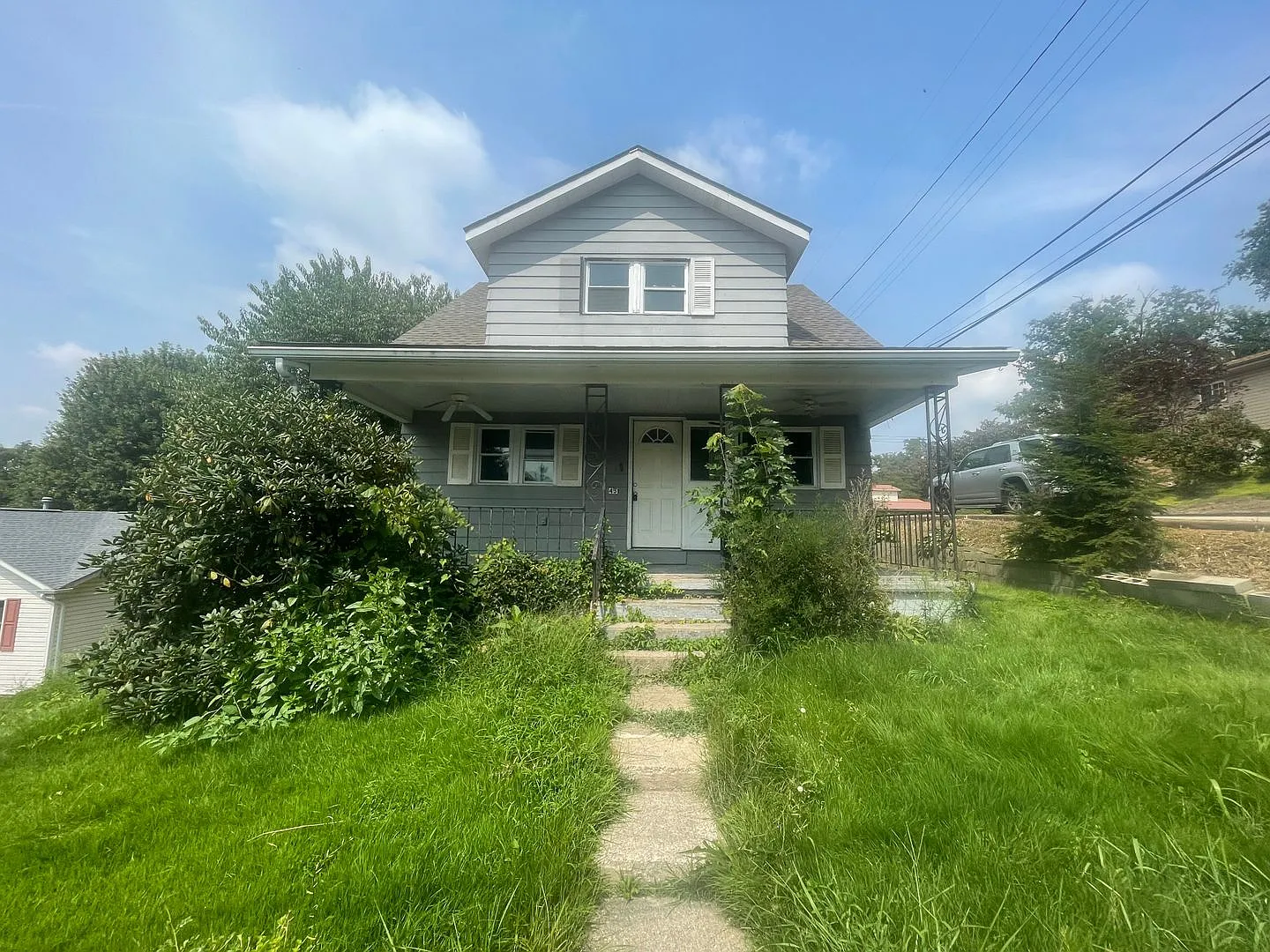 431 California Ave photo 1