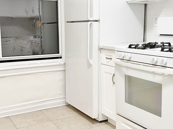 2nd image of 25-51 45th St #2D