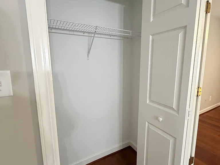351 S Cherry St — Photo 37