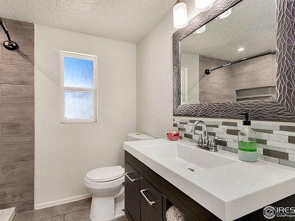4th image of 200 N 35th Ave #212