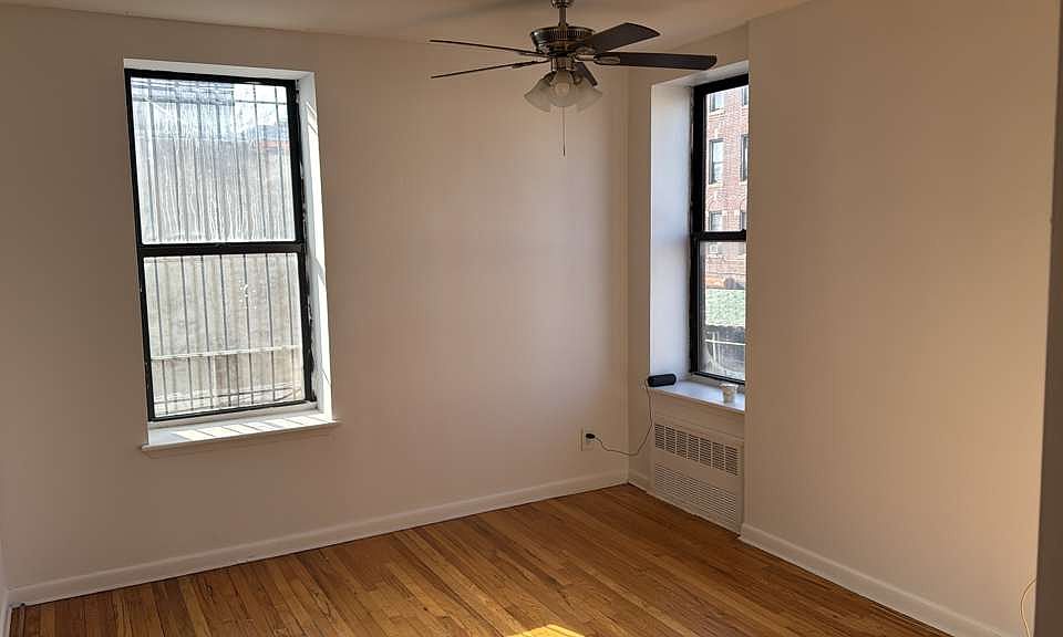 1st image of 179 Mother Gaston Blvd #2