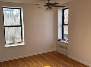 179 Mother Gaston Blvd #2, Brooklyn, NY 11233