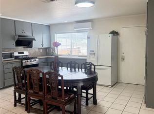 8523 Jasper St, Rancho Cucamonga, CA 91730