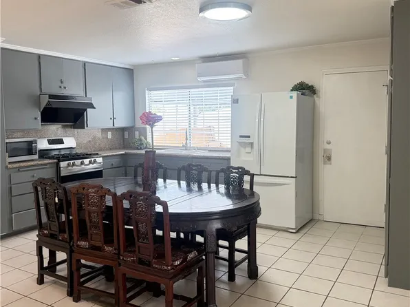 8523 Jasper St, Rancho Cucamonga, CA 91730