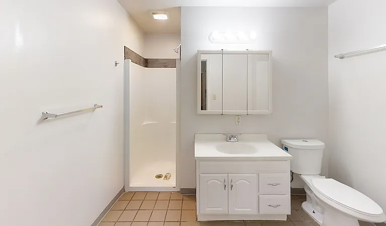 706 Emmet St #1 — Photo 5