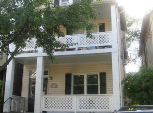 364 Lehigh Ave #2, Pittsburgh, PA 15232