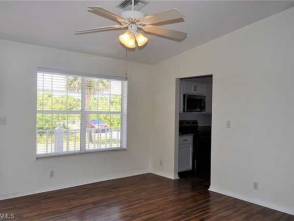 2nd image of 1104 Edward Ave NE