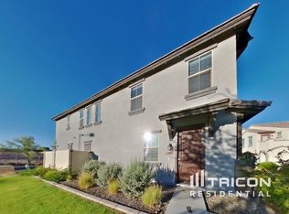 12562 W Roy Rogers Rd, Peoria, AZ 85383