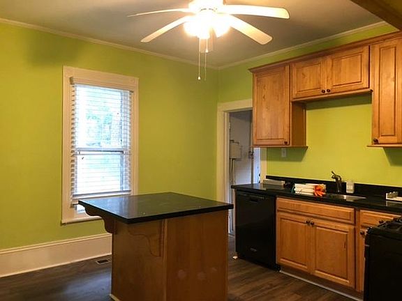 2nd image of 713 Morehead Ave #2