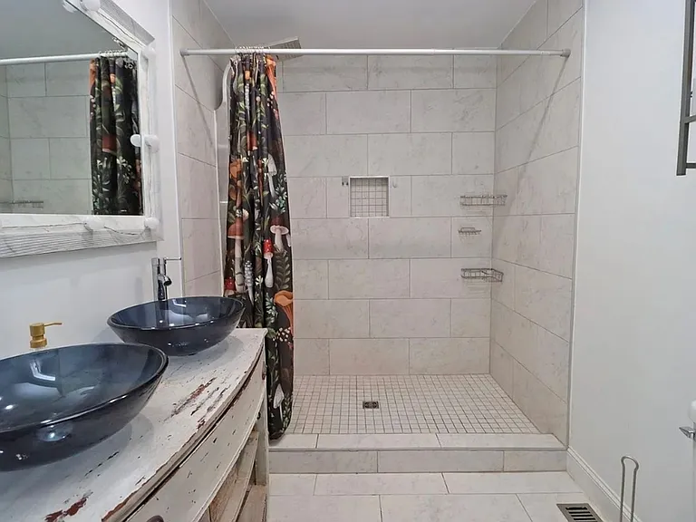 3138 Pine Belt Rd — Photo 11