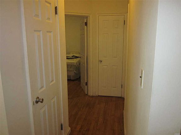 5th image of 22-03 76th St #A-2