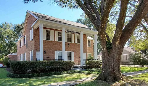 1601 Letitia St Photo 1