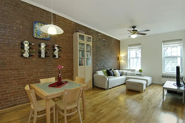 Sold by Corcoran | media 1
