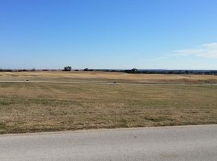 7125 Retreat Blvd, Cleburne, TX 76033