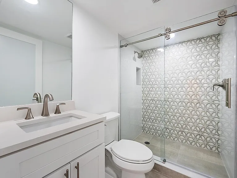 10459 SE Terrapin Pl — Photo 25