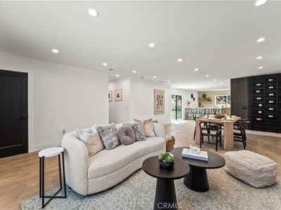 6445 Neddy Ave, West Hills, CA, 91307