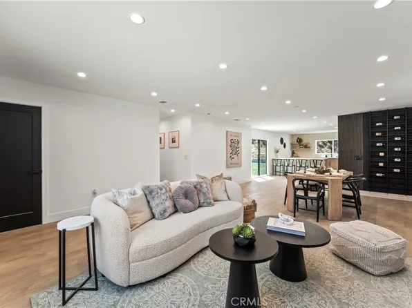 6445 Neddy Ave, West Hills, CA 91307