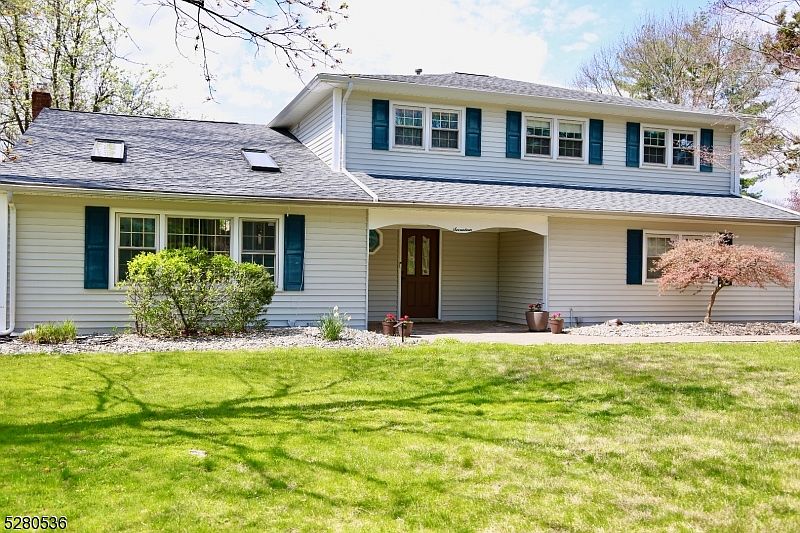 17 Hanover Rd, East Hanover, NJ 07936 | Zillow