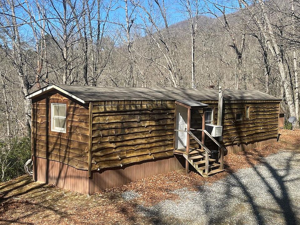 1st image of 189 Daffodil Ln