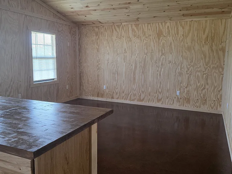 7593 State Road Z — Photo 7
