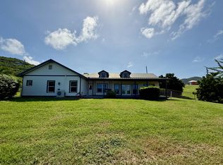 171 Cotton Valley Est EB, Christiansted, VI 00820