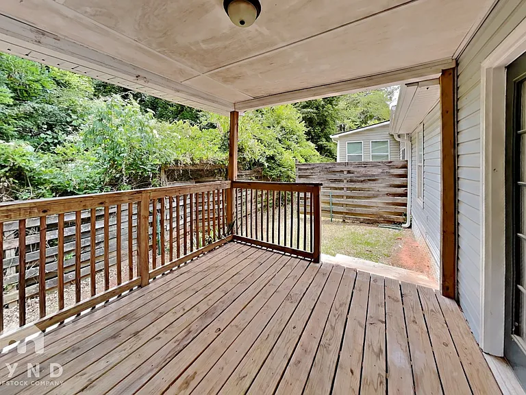 134 Oak Cir S — Photo 21