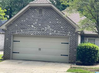 5389 Cottage Cir, Birmingham, AL 35226