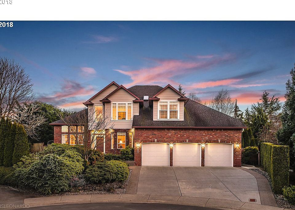 1st image of 4805 NE 143rd Cir