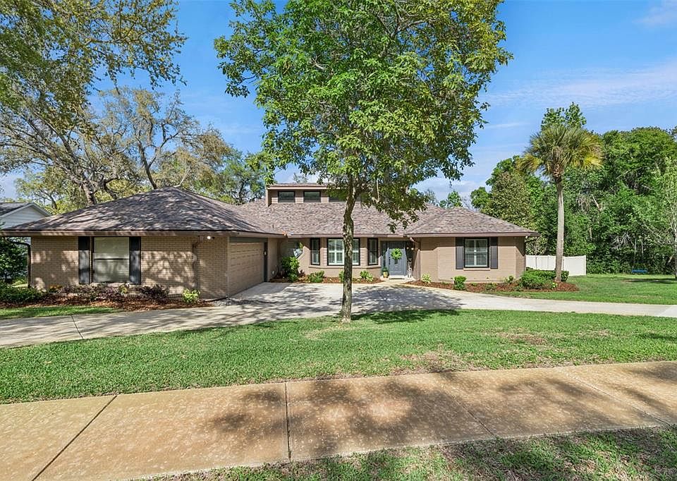 1st image of 441 WILD OAK CIRCLE