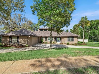 441 WILD OAK CIRCLE, Longwood, FL, 32779