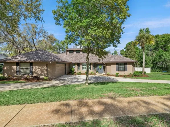 441 Wild Oak Cir, Longwood, FL 32779