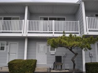 682 94th St UNIT 8, Ocean City, MD 21842