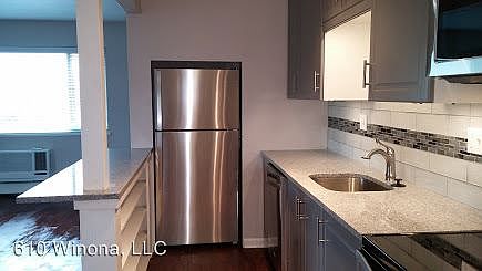 2nd image of 610 Winona Ct APT 24