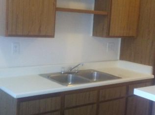 3737 Genevieve St, San Bernardino, CA 92405