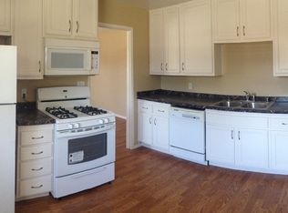 6150-52 Horton Dr, La Mesa, CA 91942