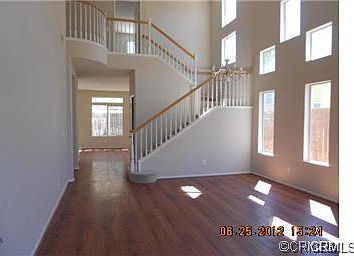 2nd image of 39497 Tangletree Way