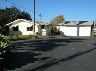 1036 Eucalyptus Ave, Vista, CA 92084