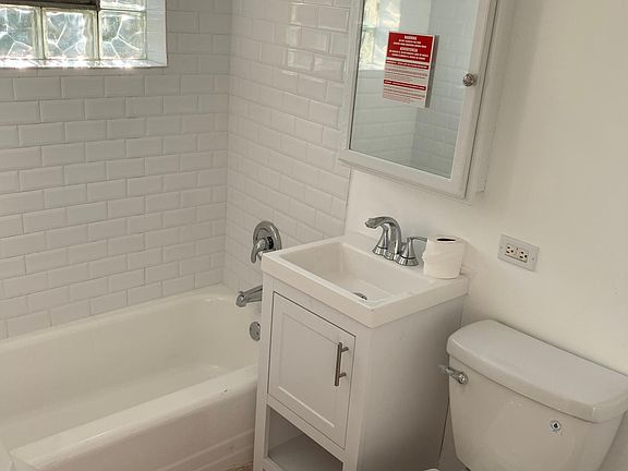 5th image of 4020 W 103rd St #3