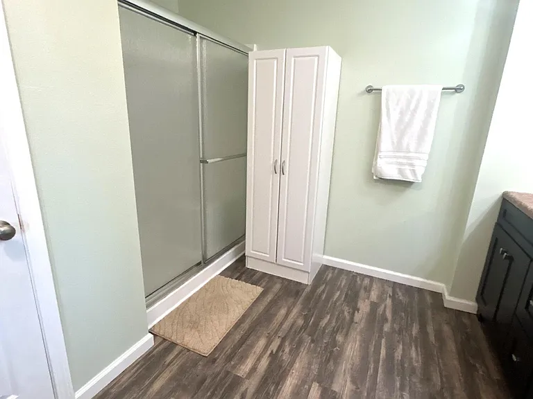6614 Boat Race Rd — Photo 16